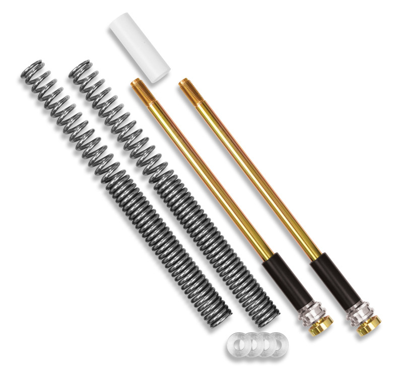 Progressive 31-5055