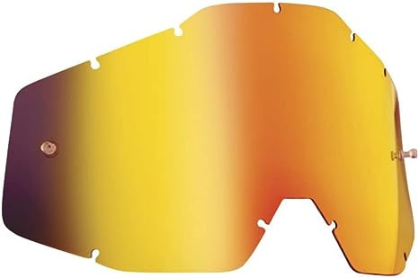 FMF F-59006-00003