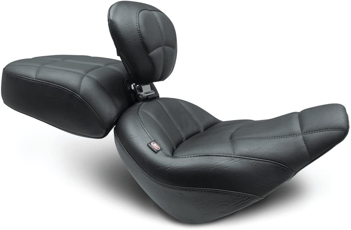 Mustang Motorcycle 79495