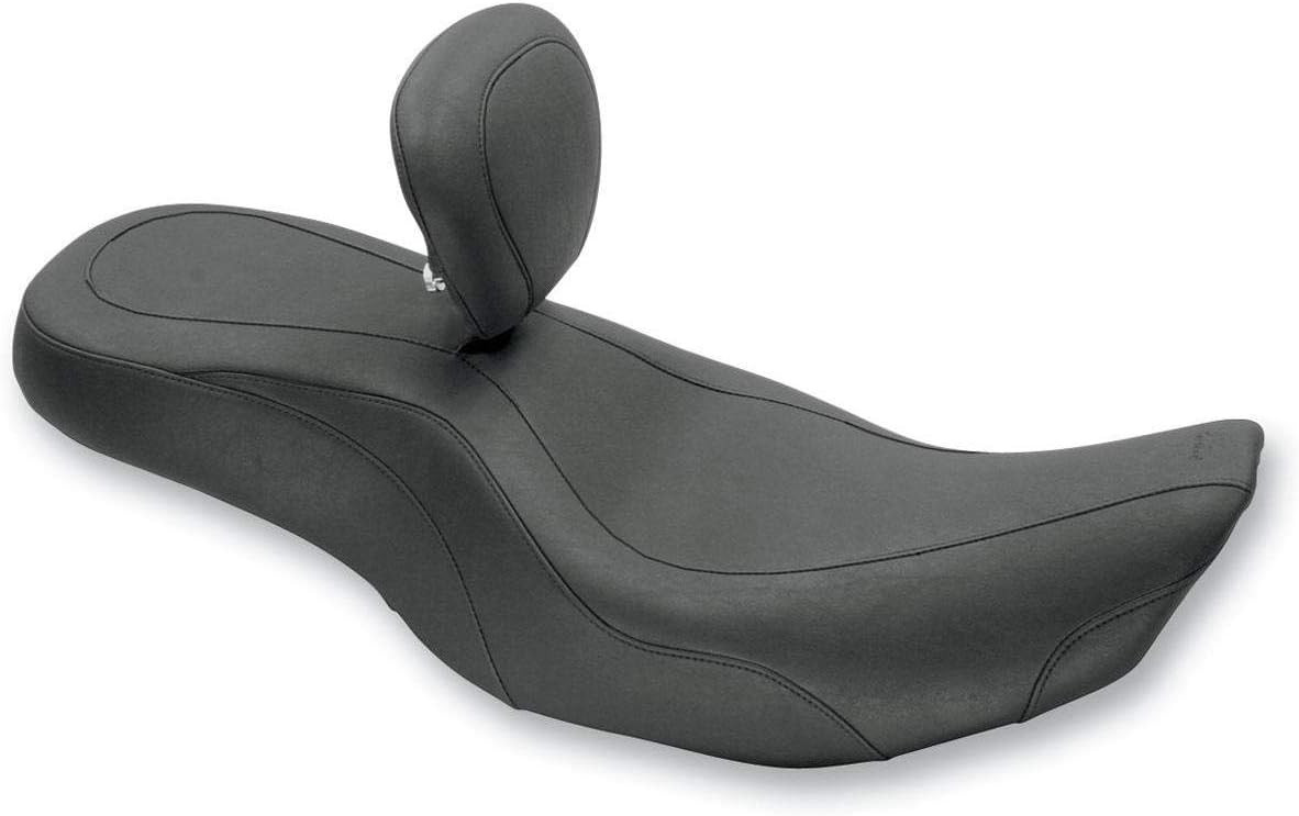 Mustang Motorcycle 79499