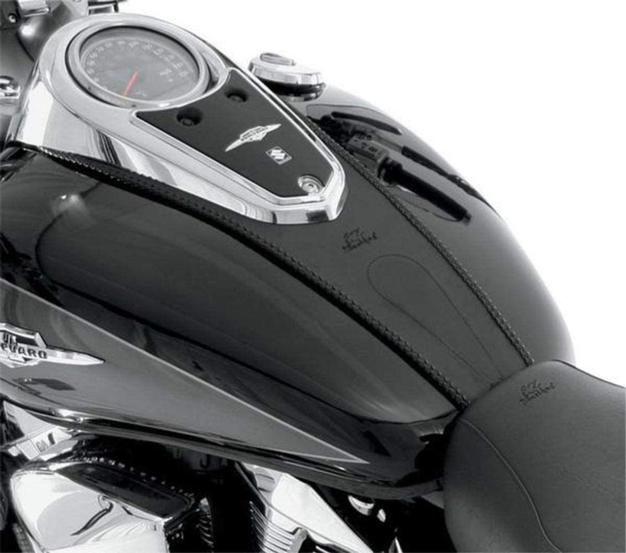 Mustang Motorcycle 93221