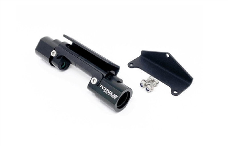 Torque Solution TS-UNI-637