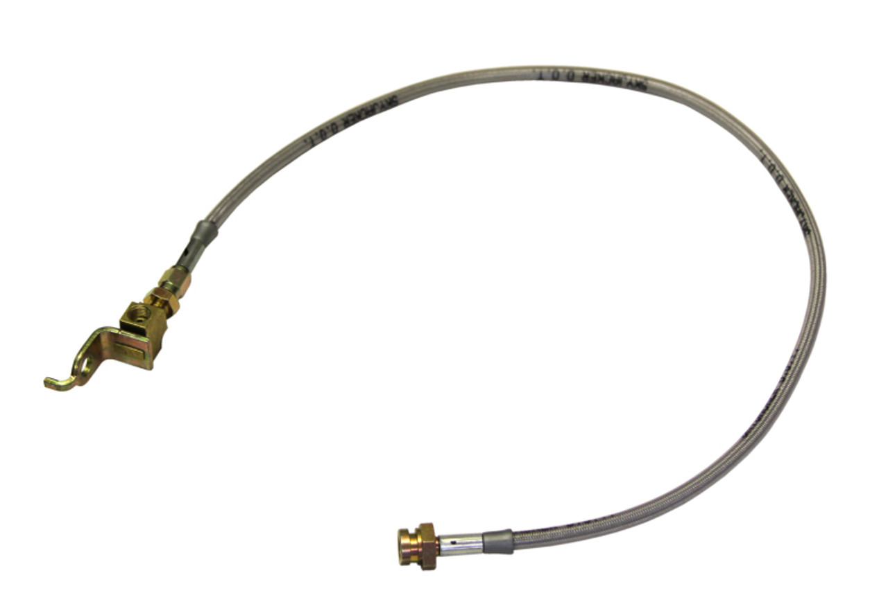 Skyjacker RBL35