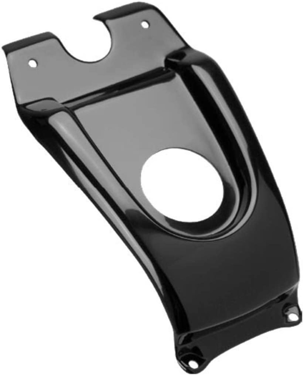 Maier 117440