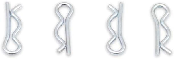 Bolt Mc Hardware 022-72360