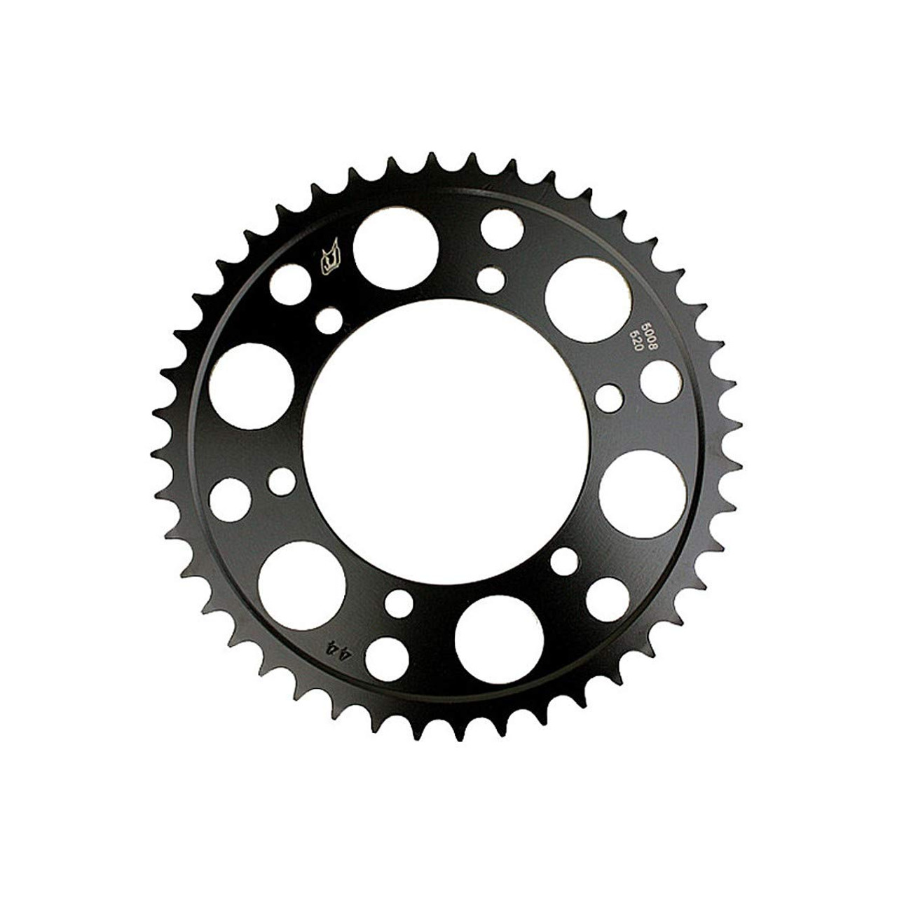 Driven 5017-520-43T