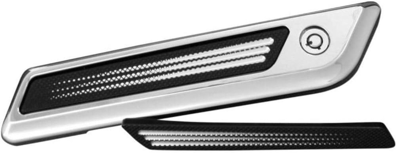 ACCUTRONIX BLI14-KSN