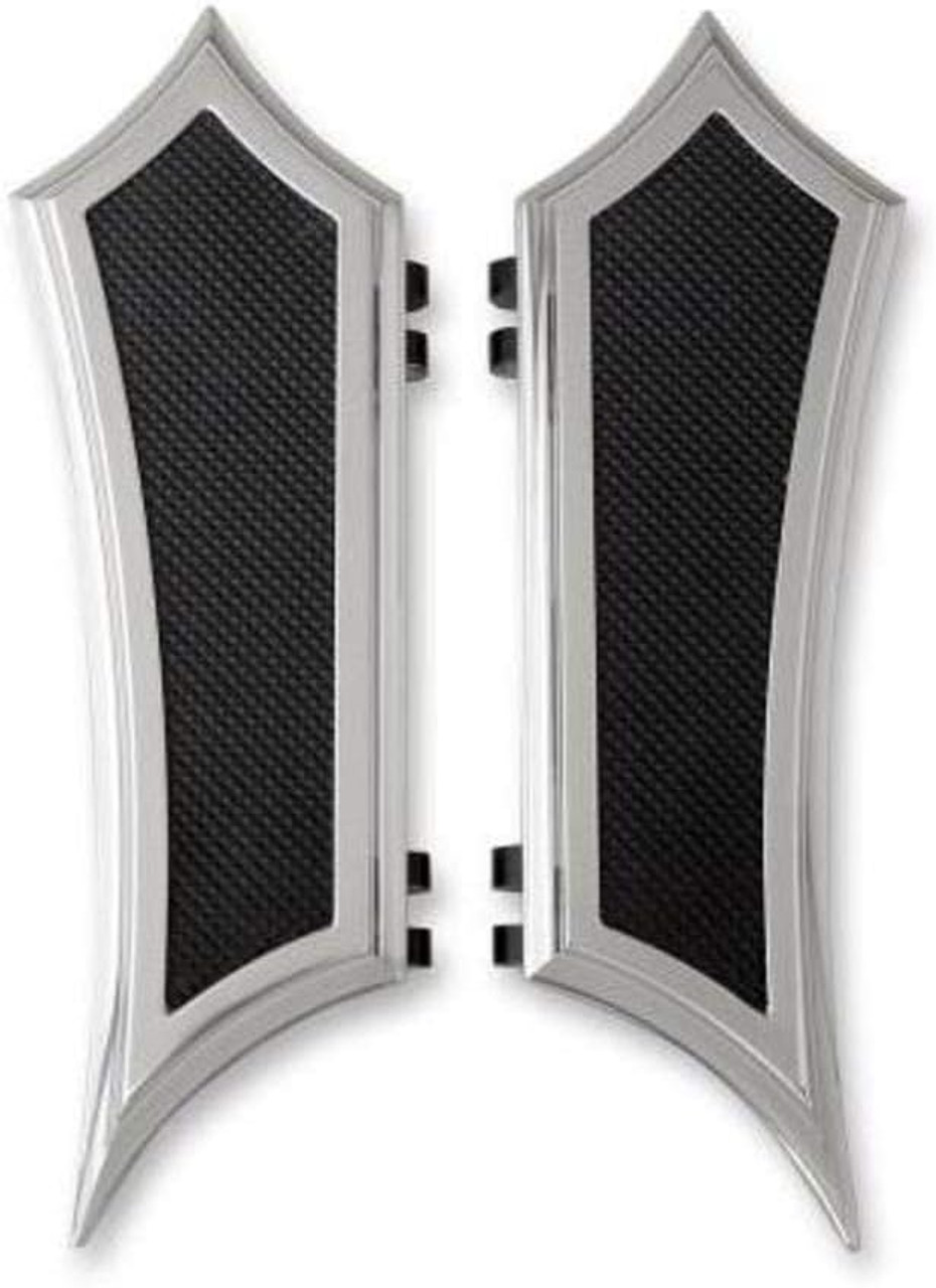 ACCUTRONIX FBF01-IC