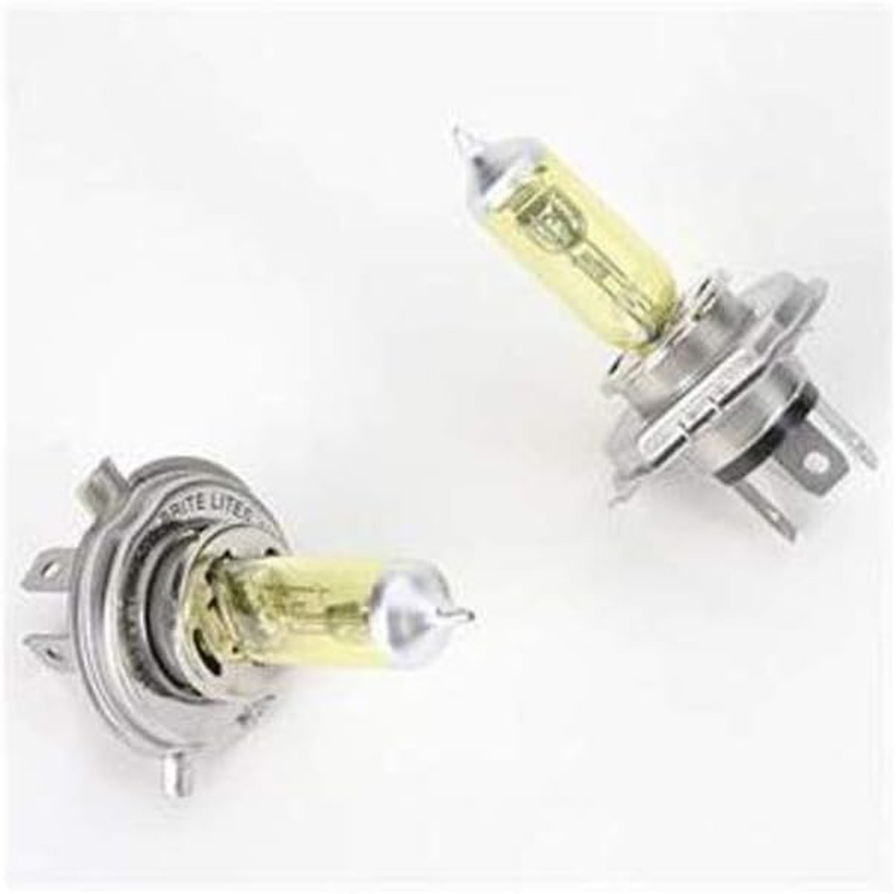 Brite-Lites BL-43Y1002