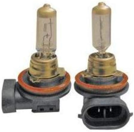 Brite-Lites BL-H13B100X2