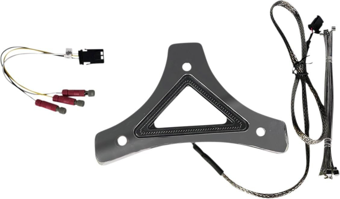 Custom Dynamics CD-BR-UNV-C