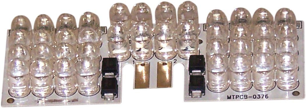 Custom Dynamics GEN-FT-W