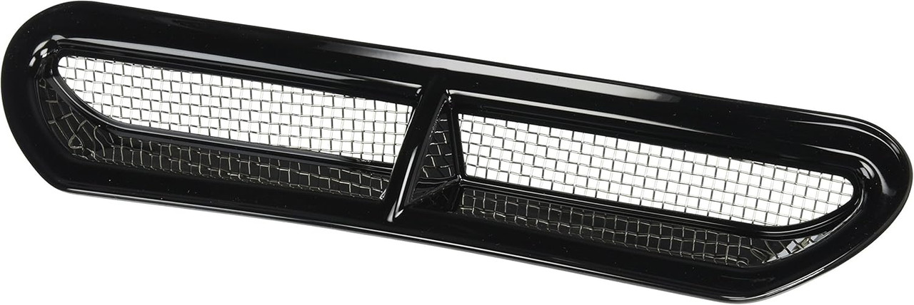 Custom Dynamics HD-VENT-INSER-B