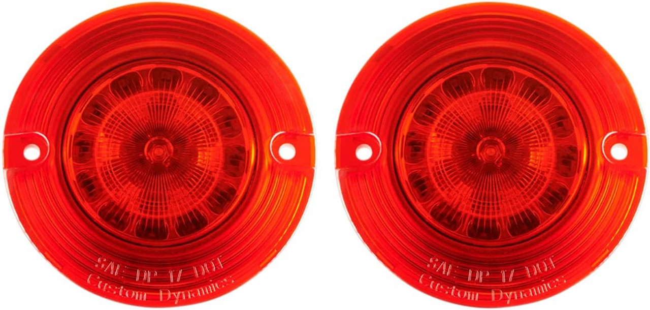 Custom Dynamics PB-R-1157-T