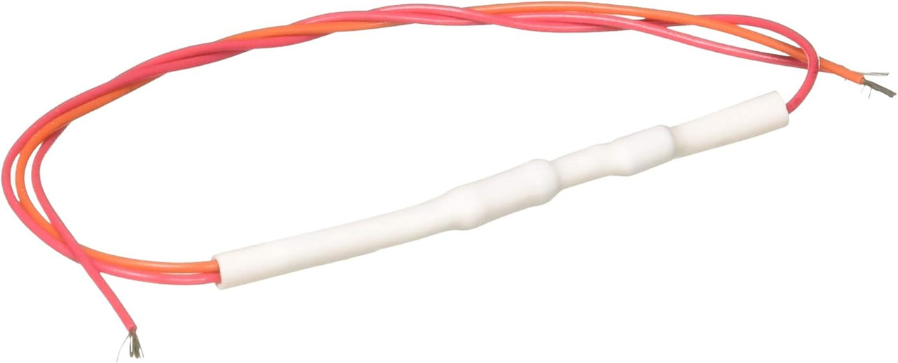 Custom Dynamics PDC4