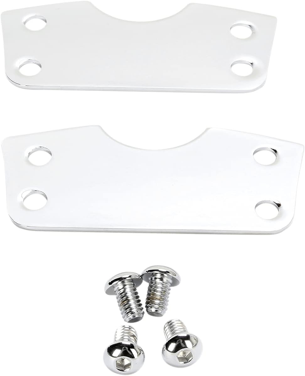 Cycle Visions CV2014-21