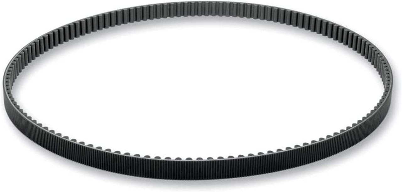 Belt Drives PCC-139-118