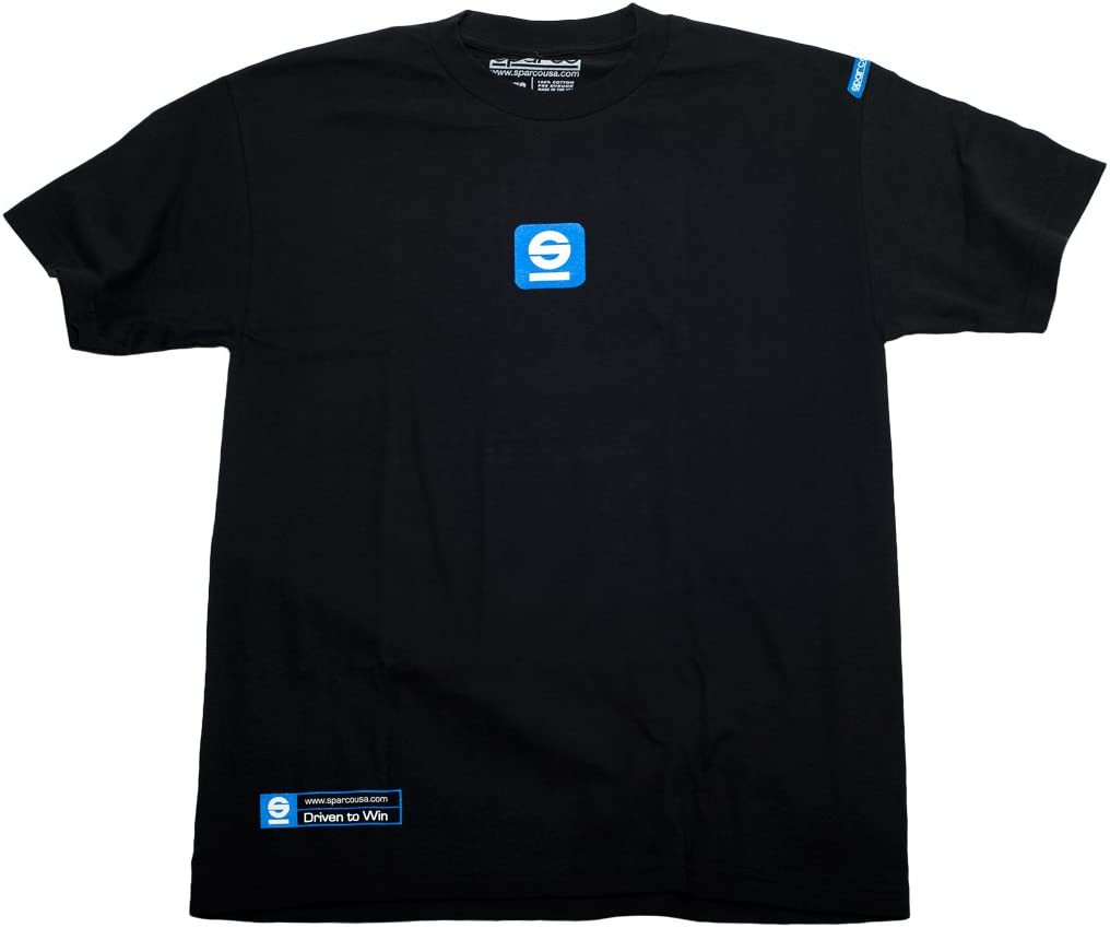 Sparco SP01600NR4XL