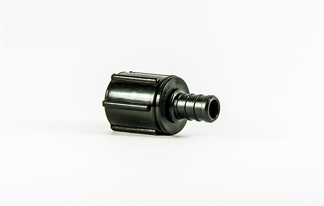 Elkhart Supply 29873
