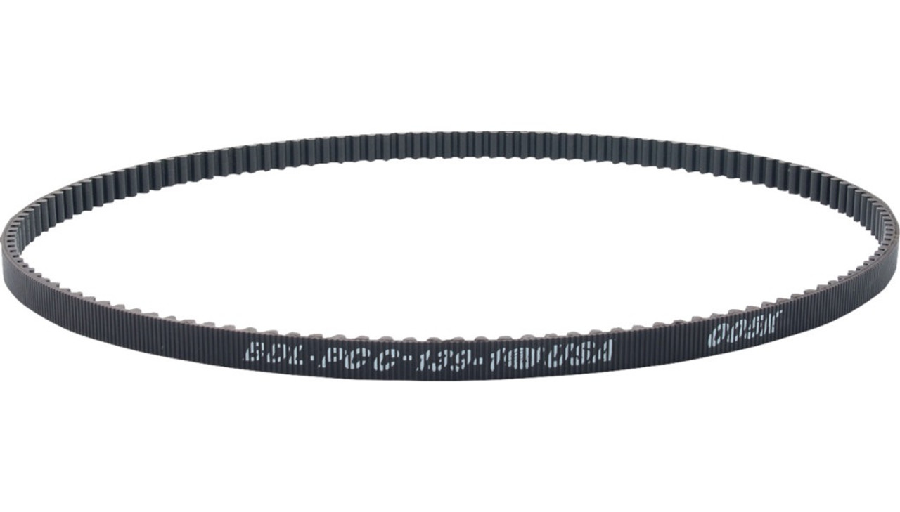 Belt Drives PCC-139-1