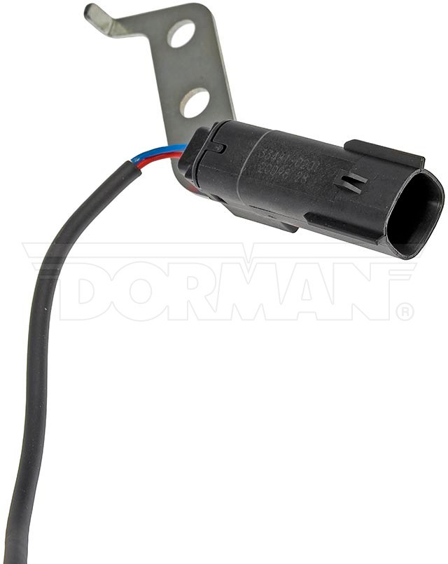 Dorman 926-238