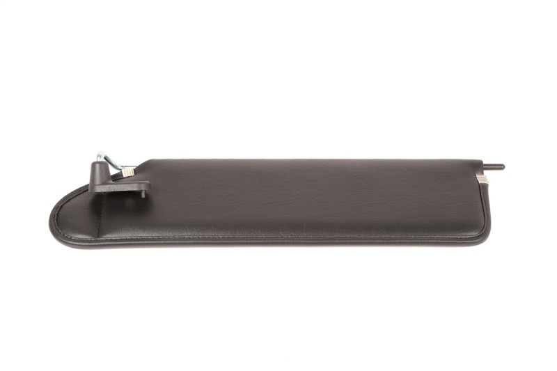 Rugged Ridge 5HD811X9AC