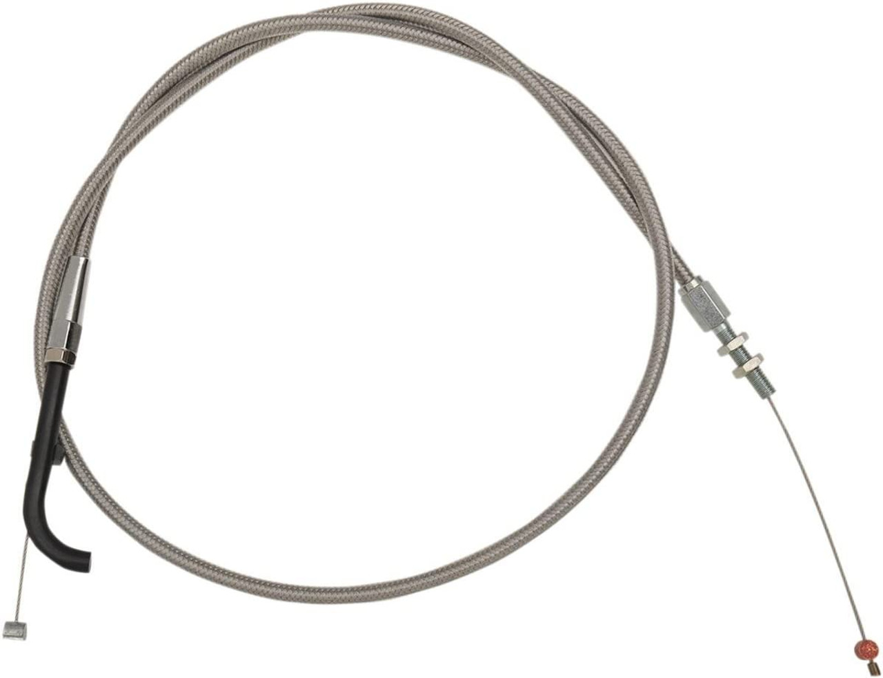 Barnett 102-85-40003-06