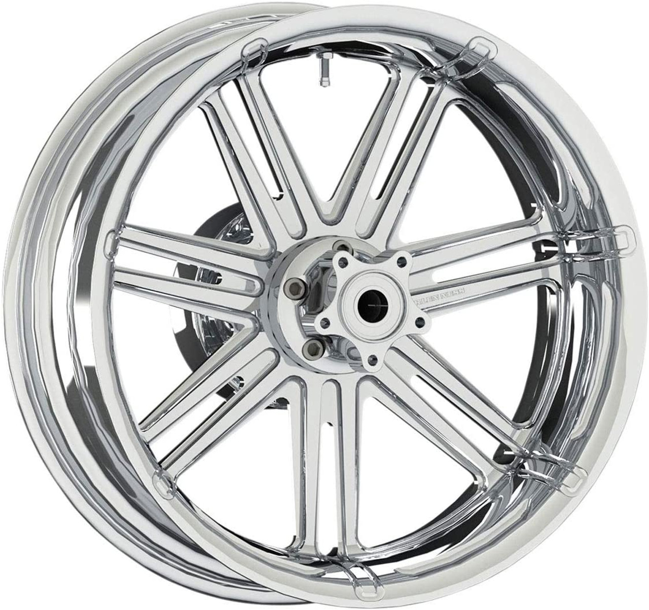 Arlen Ness 71-533