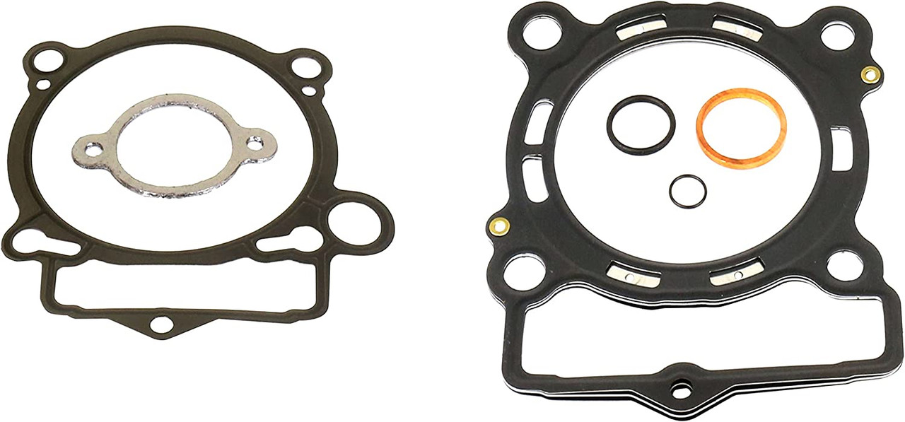 Athena P400270160082