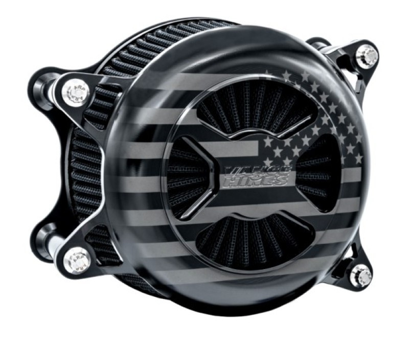 Vance and Hines 42339FG