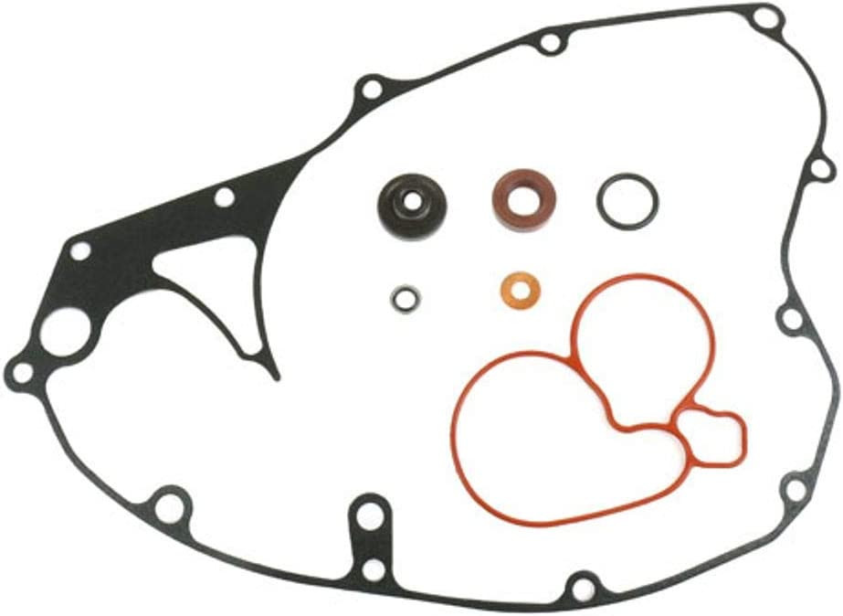 Athena P400510470005