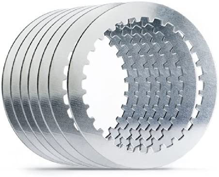 Hinson Clutch SP267-7-001