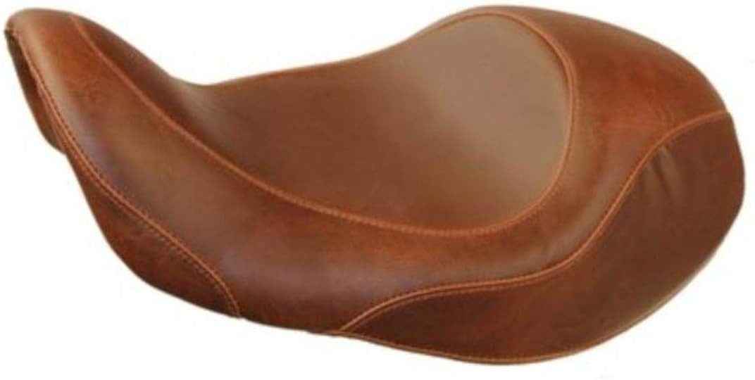 Mustang Motorcycle 76708