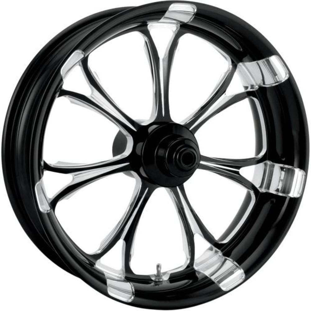 Performance Machine 12027106PARJBMP