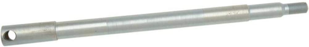 Eastern Motorcycle Parts 45-0195