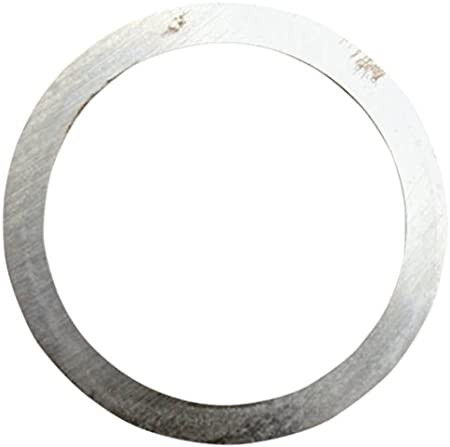 Eastern Motorcycle Parts A-35131-81