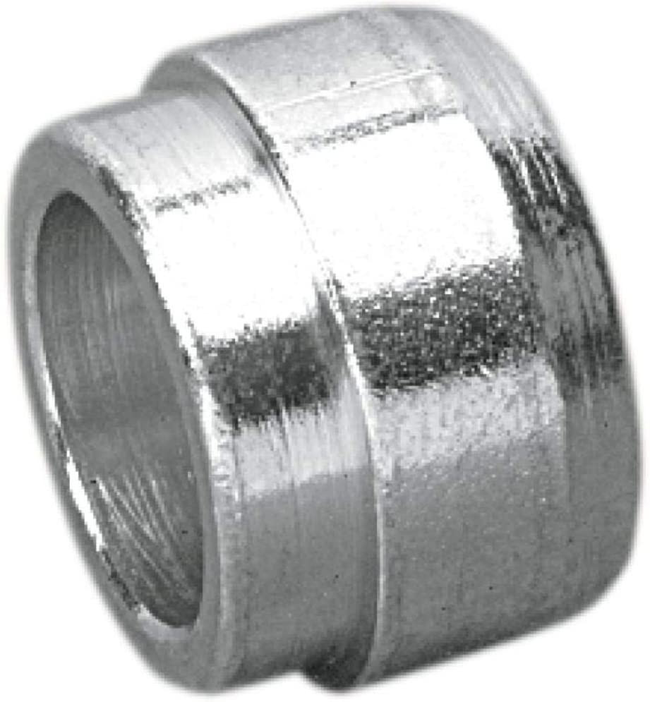 Eastern Motorcycle Parts A-41196-73