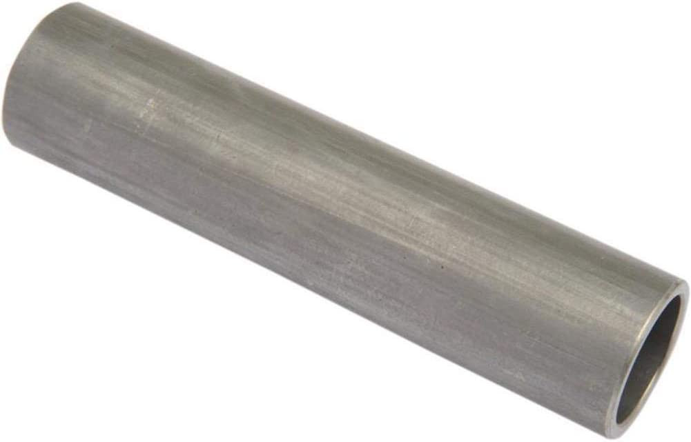 Eastern Motorcycle Parts A-43905-08