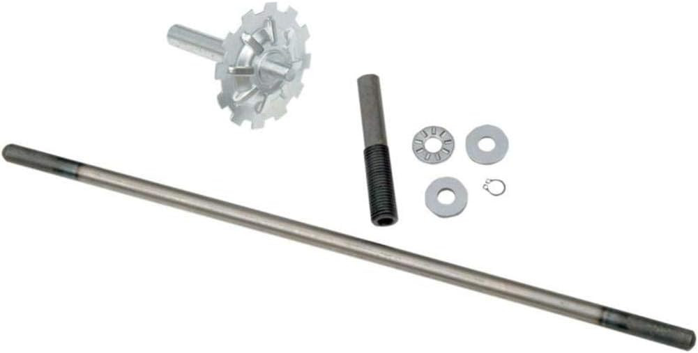 Eastern Motorcycle Parts J-1-158