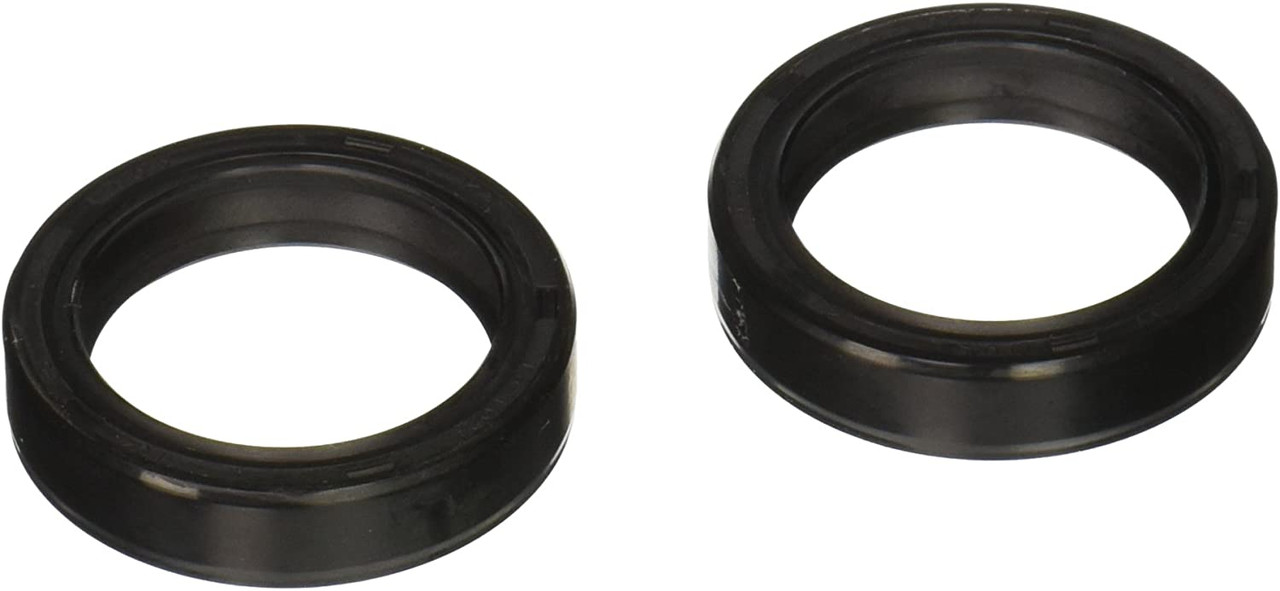 K/S Technologies 16-1021