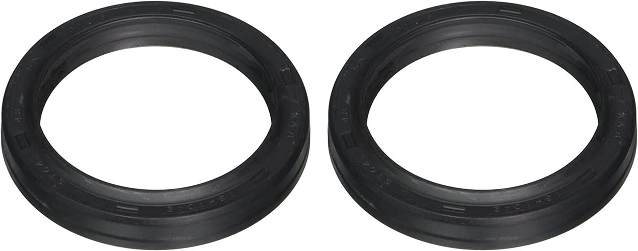 K/S Technologies 16-1042