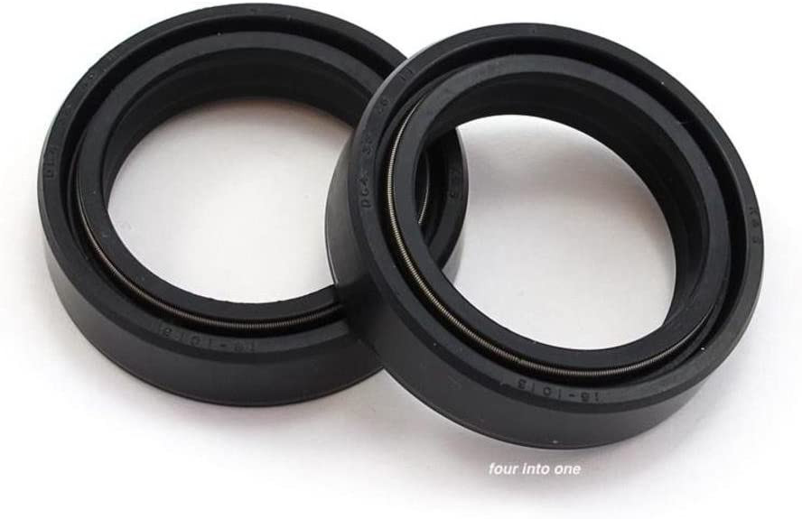 K/S Technologies 16-1044S