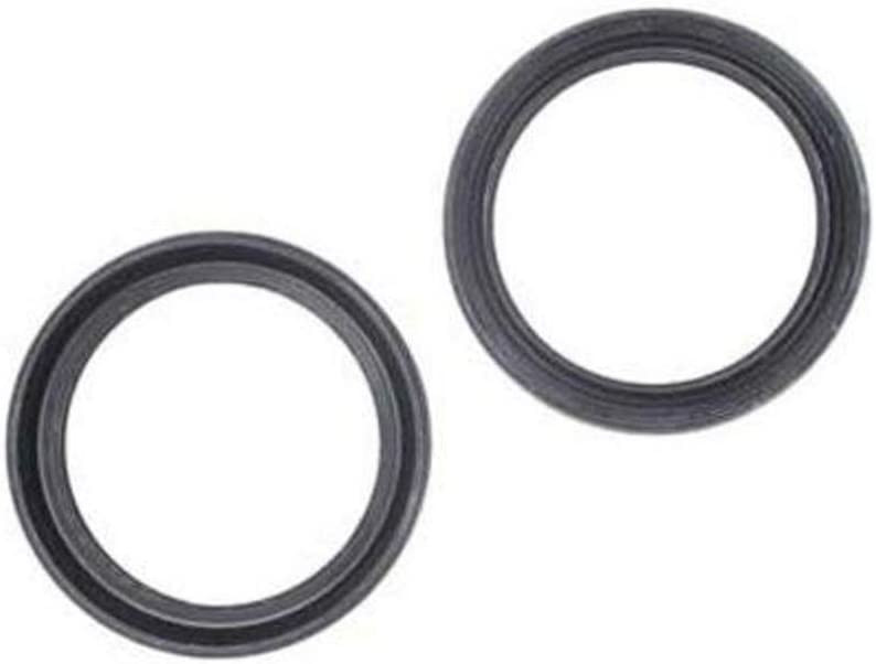 K/S Technologies 16-2038