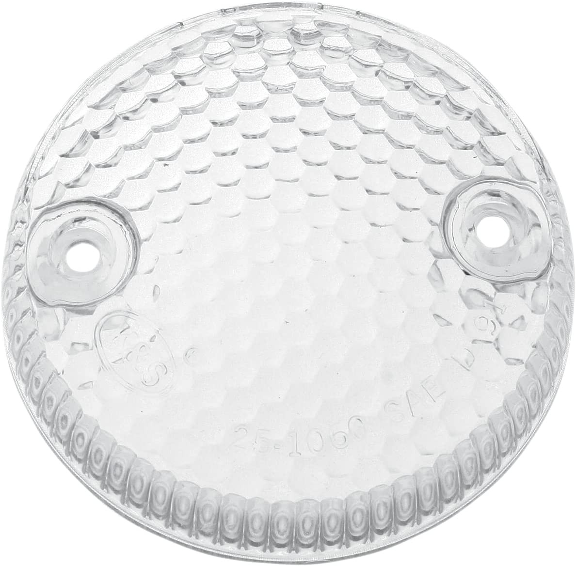 K/S Technologies 25-1060C