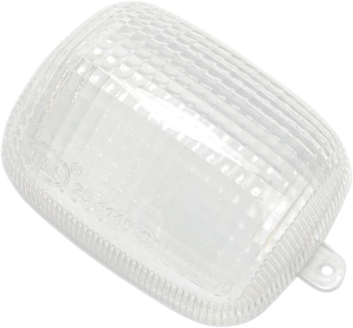 K/S Technologies 25-1140C