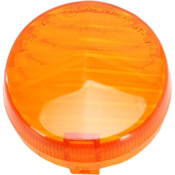 K/S Technologies 25-1270