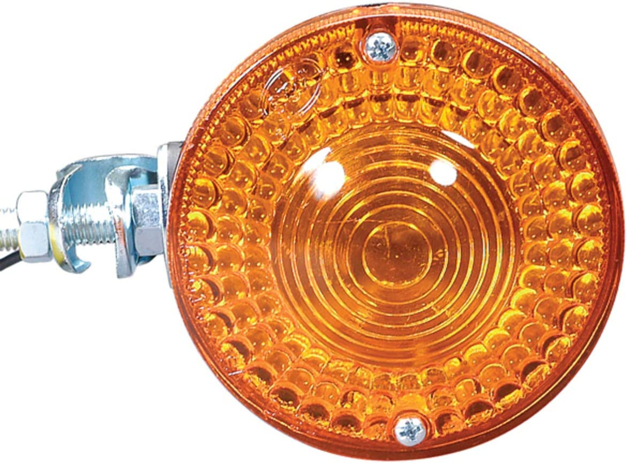 K/S Technologies 25-4155