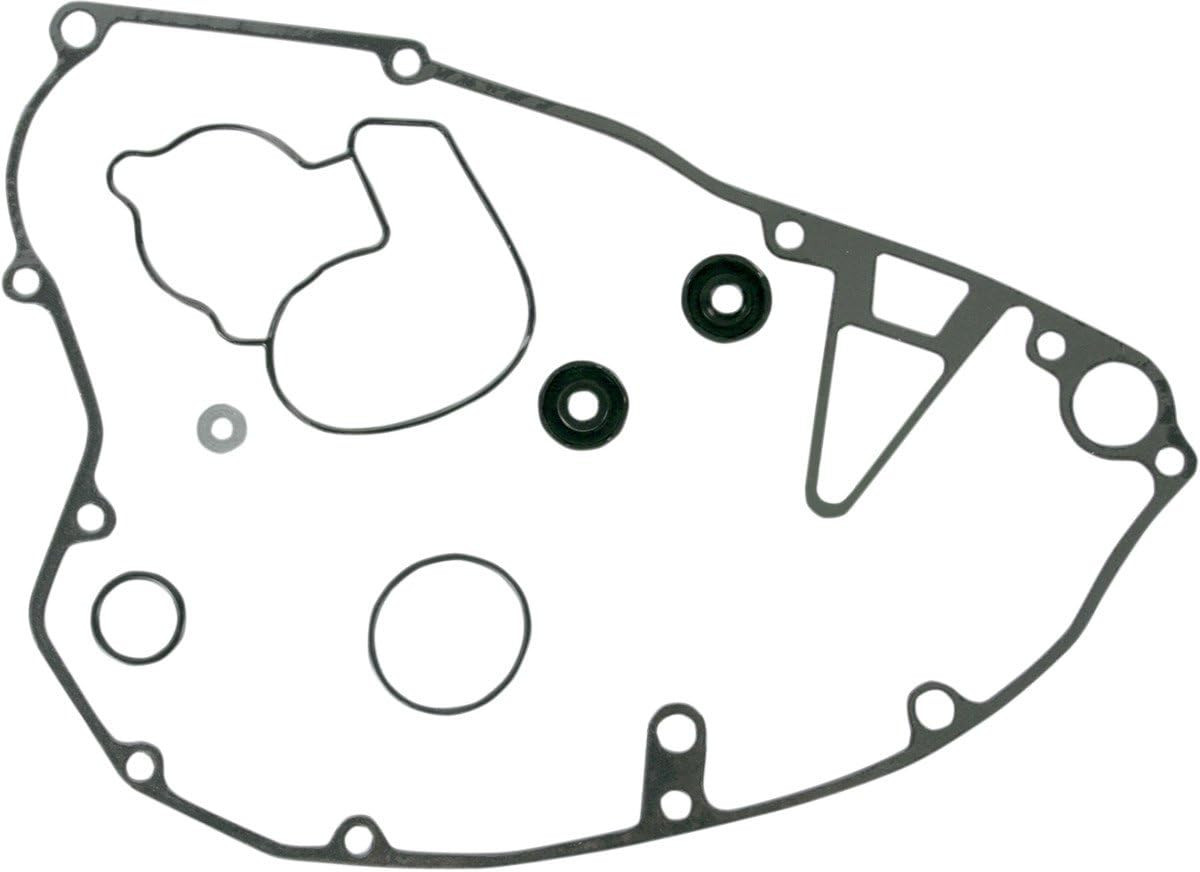 K/S Technologies 75-2001