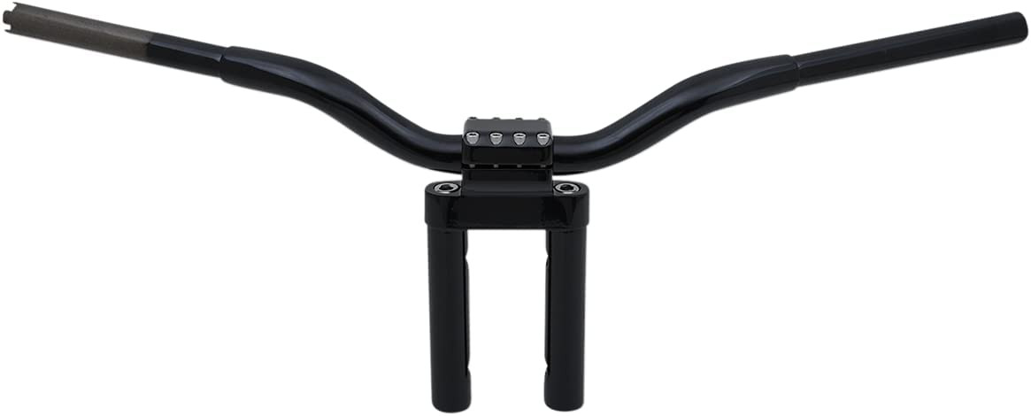 LA Choppers LA-7335-06B