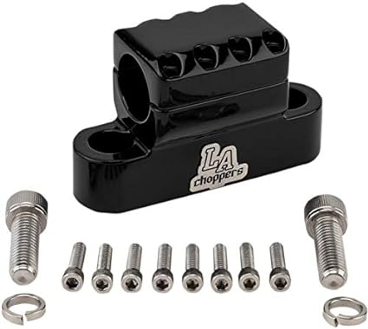 LA Choppers LA-7335-XXCB